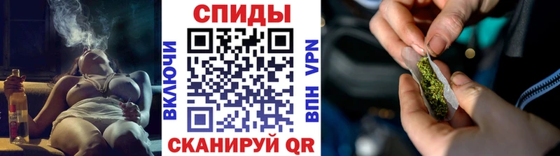 Бутират буратино  наркошоп  Гаджиево 
