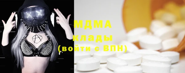 кокс Алзамай
