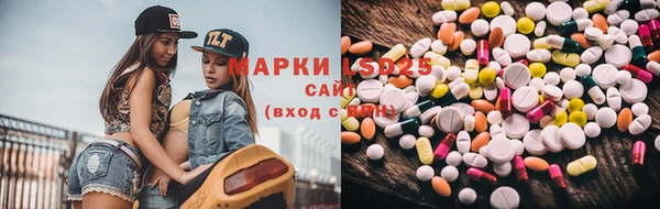 кокс Алзамай
