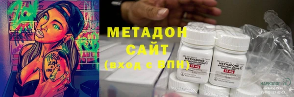 кокс Алзамай
